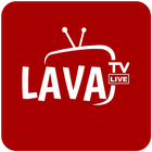 LaVa Tv ikona