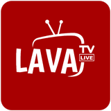 LaVa Tv aplikacja