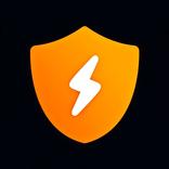 Lava Vpn - Ultra Fast Servers