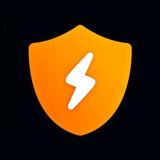Lava Vpn biểu tượng