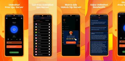 Lava Vpn bài đăng