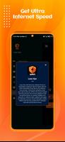 Lava Vpn ảnh chụp màn hình 3