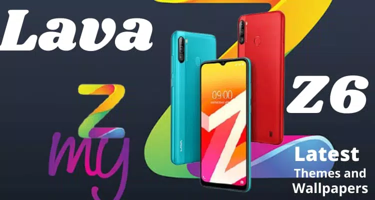 Wallpapers & Themes For Lava z APK for Android Download Wallpapers & Themes For Lava z APK for Android Download