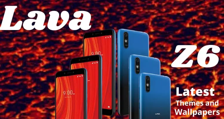 Wallpapers & Themes For Lava z APK for Android Download Wallpapers & Themes For Lava z APK for Android Download