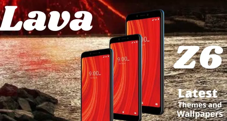 Wallpapers & Themes For Lava z APK for Android Download Wallpapers & Themes For Lava z APK for Android Download