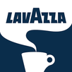 APK Piacere Lavazza