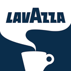 Piacere Lavazza simgesi