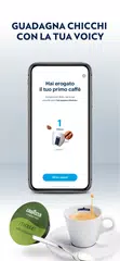 Piacere Lavazza XAPK download