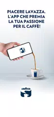 Piacere Lavazza XAPK download