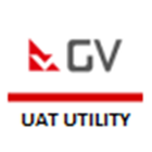 GV Utility icône