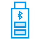 Bluesec Battery Bt Ble - Wifi APK