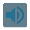 BlueSec Ear APK