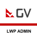 GV LWP admin APK