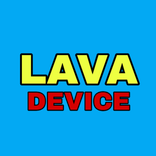 Lava Device
