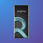 Lava Agni 2 आइकन