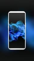 Lava Blaze 2 الملصق