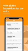HappySnaglist ภาพหน้าจอ 3
