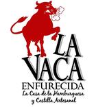 La Vaca Enfurecida