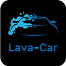 Lava-Car APK