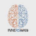 Inner Silence