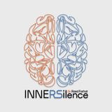 Inner Silence ikon