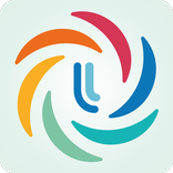 Lavadì Lavanderia a domicilio