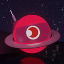 SkEye | Astronomy APK