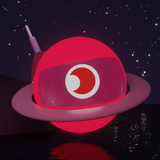 APK SkEye | Astronomy