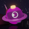 APK SkEye Pro
