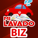 Mi Lavado Biz APK