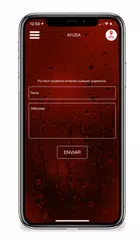 Mi Lavado Biz アプリダウンロード