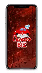 Mi Lavado Biz アプリダウンロード
