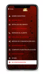 Mi Lavado Biz アプリダウンロード