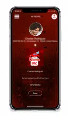 Mi Lavado Biz アプリダウンロード