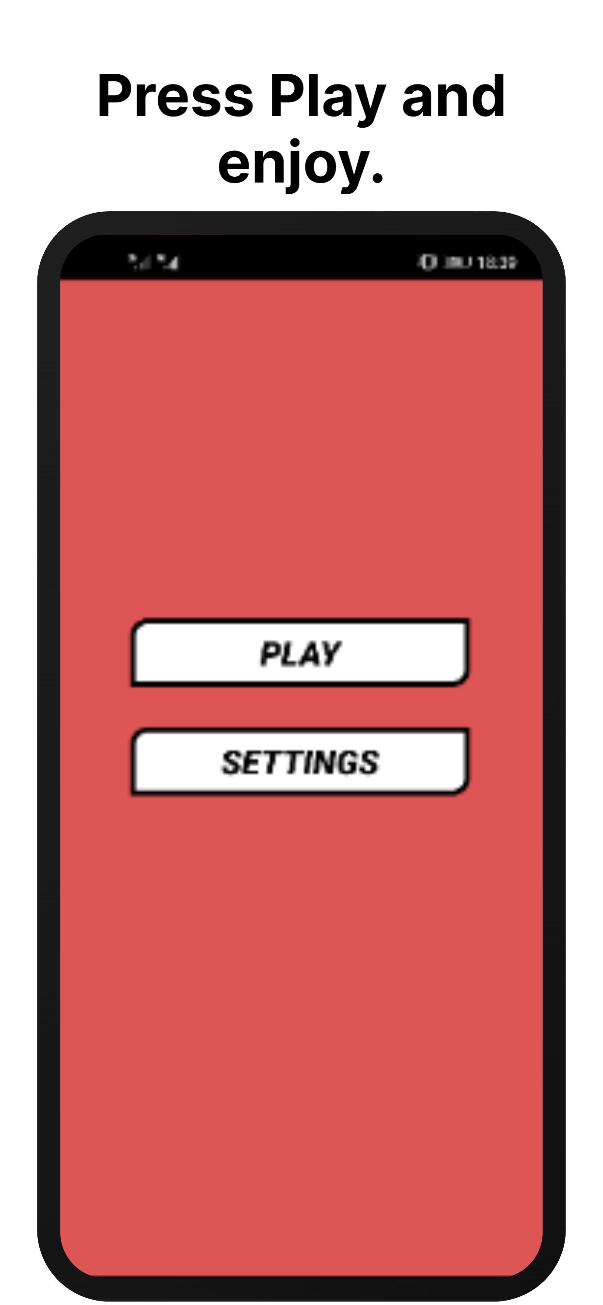 Finger Tap Battle 1v1 APK for Android Download