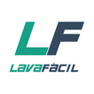 Lavafácil icon