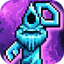 Idle Skilling-APK