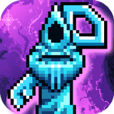 IdleOn - Idle Game MMO Game for Android - Download