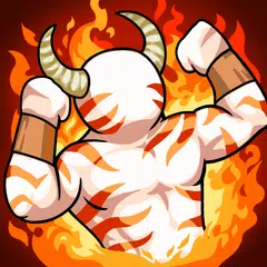 Baixar IdleOn - Idle Game MMO APK