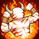 IdleOn! - Idle MMO-APK