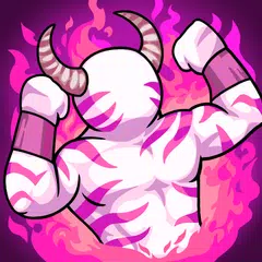 IdleOn - 放置MMO アプリダウンロード