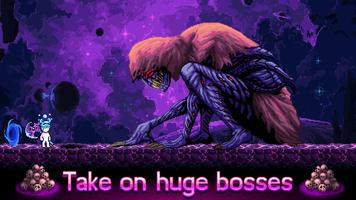 IdleOn - The Idle RPG الملصق