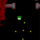 Lava Jump APK