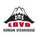 APK Lava Korean Steakhouse