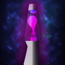 Lava Lamp - Luce Notturna aplikacja