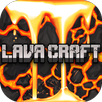Lava Craft APK