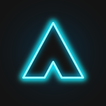 Auto Drill: Galaxy icon