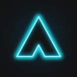 ”Auto Drill: Galaxy