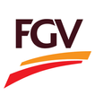 ”FGV Procurement