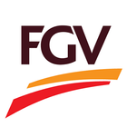 آیکون‌ FGV Procurement